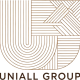 UNIALL GROUP